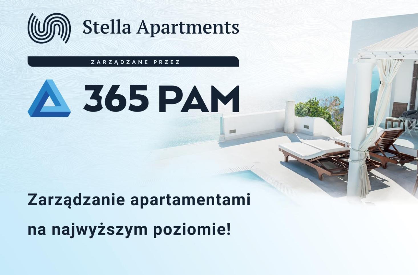 Glamour Basen, Sauna, Jacuzzi, Silownia, Restauracja - 365pam Apartmán